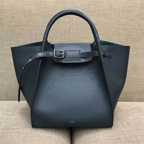 vintage online shop celine|authentic celine bags on sale.